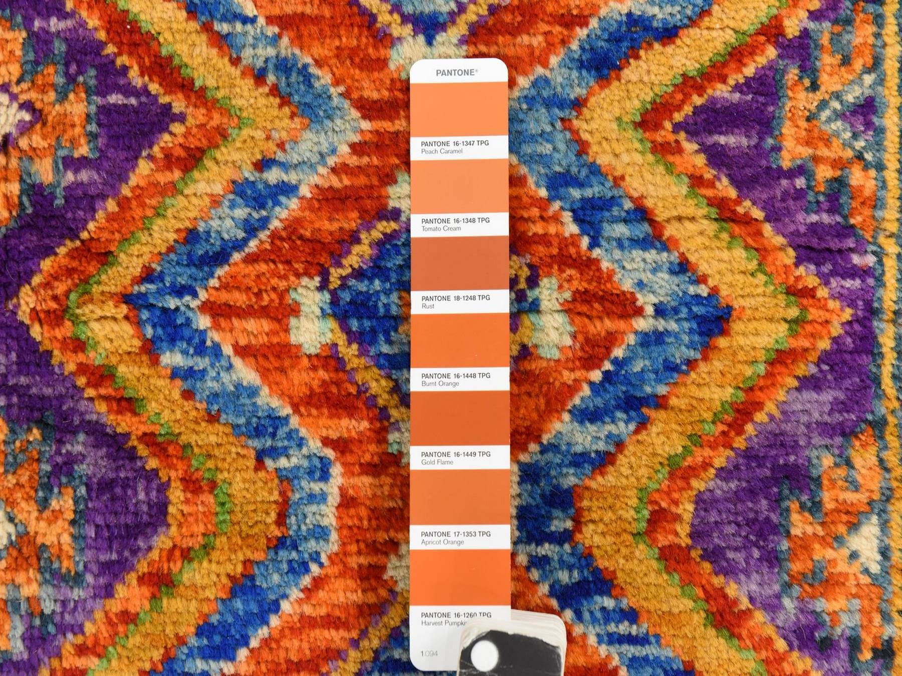 Text
